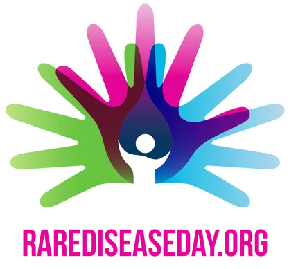 Rare Disease Day